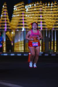 BIB: 45728
                            <button type="button" onclick="openModal(21051986)" class="btn btn-primary btn-sm float-right btn-popup" data-toggle="modal" data-target=".modal-high-quality">
                        <i class="fas fa-shopping-cart"></i> Add to Cart
                    </button>
                                            <button type="button" onclick="isThisMe(21051986, true)" class="btn btn-success btn-sm float-right btn-popup btn-isme hidden" data-toggle="tooltip" data-placement="bottom" title="นี่คือรูปของคุณใช่ไหม คลิกที่นี่เพื่อเอาเข้าอัลบั้ม">
                        <i class="fas fa-plus"></i> Add to album
                    </button>
                    <button type="button" onclick="isThisMe(21051986, false)" class="btn btn-warning btn-sm float-right btn-popup btn-isnotme hidden">
                        <i class="fas fa-ban"></i> Remove from album
                    </button>